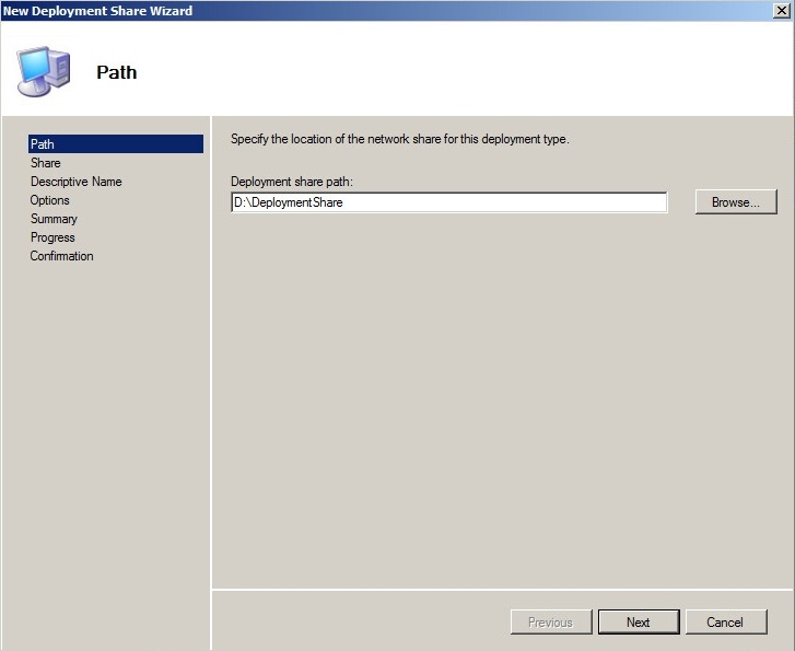 Patrick Terlisten/ vcloudnine.de/ Creative Commons CC0