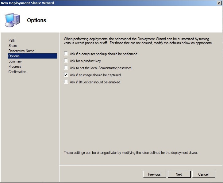 Patrick Terlisten/ vcloudnine.de/ Creative Commons CC0