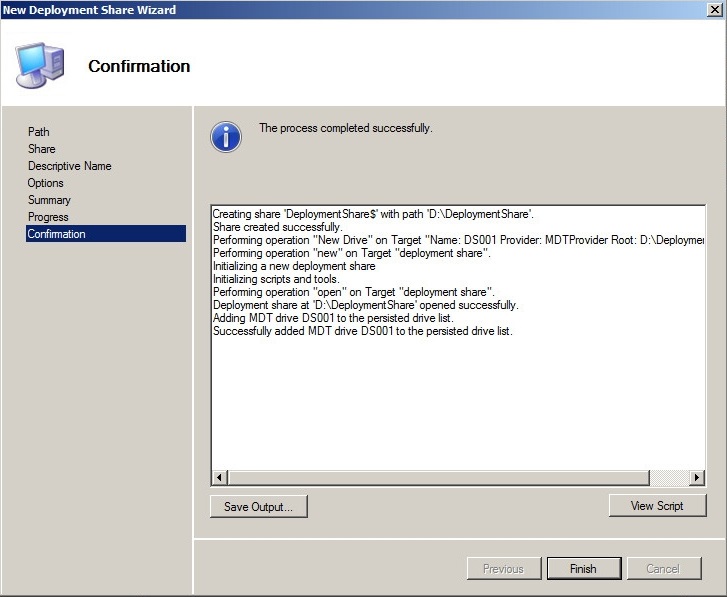 Patrick Terlisten/ vcloudnine.de/ Creative Commons CC0