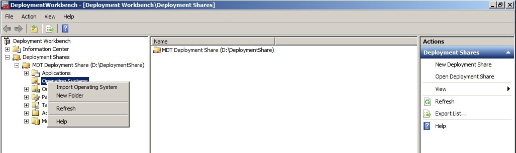 Patrick Terlisten/ vcloudnine.de/ Creative Commons CC0