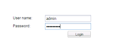 Patrick Terlisten/ vcloudnine.de/ Creative Commons CC0
