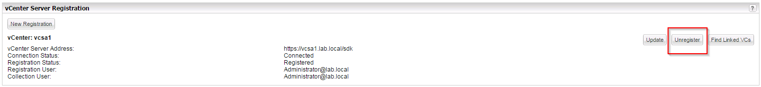 Patrick Terlisten/ vcloudnine.de/ Creative Commons CC0