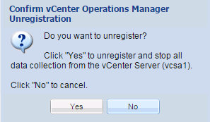 Patrick Terlisten/ vcloudnine.de/ Creative Commons CC0