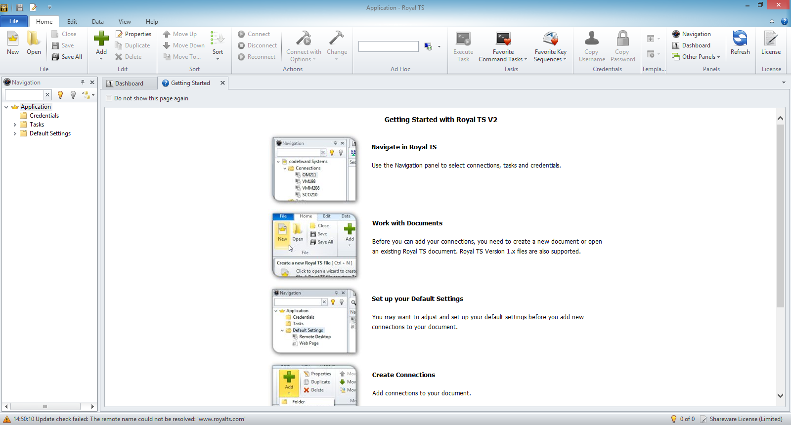 Patrick Terlisten/ vcloudnine.de/ Creative Commons CC0