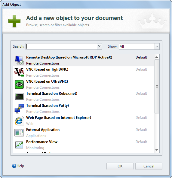 Patrick Terlisten/ vcloudnine.de/ Creative Commons CC0