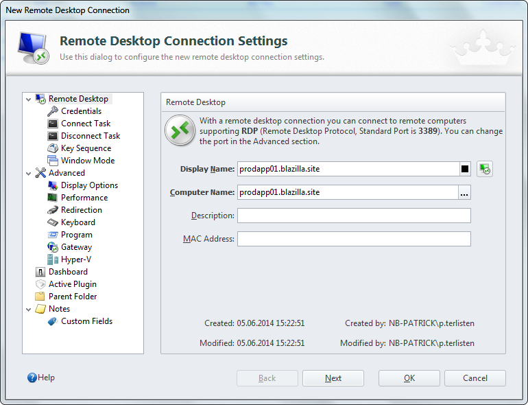 Patrick Terlisten/ vcloudnine.de/ Creative Commons CC0