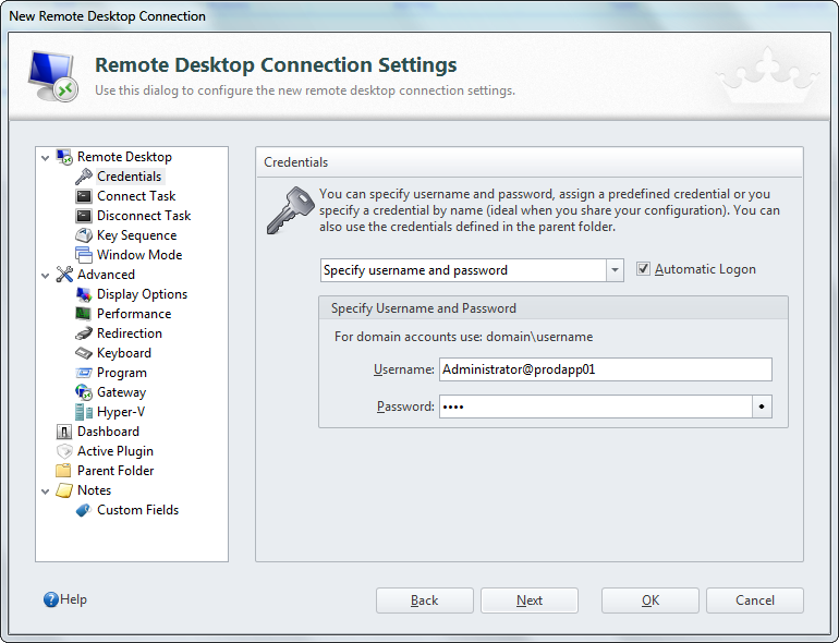 Patrick Terlisten/ vcloudnine.de/ Creative Commons CC0