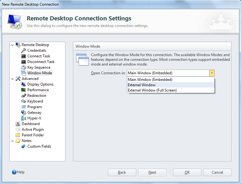 Patrick Terlisten/ vcloudnine.de/ Creative Commons CC0