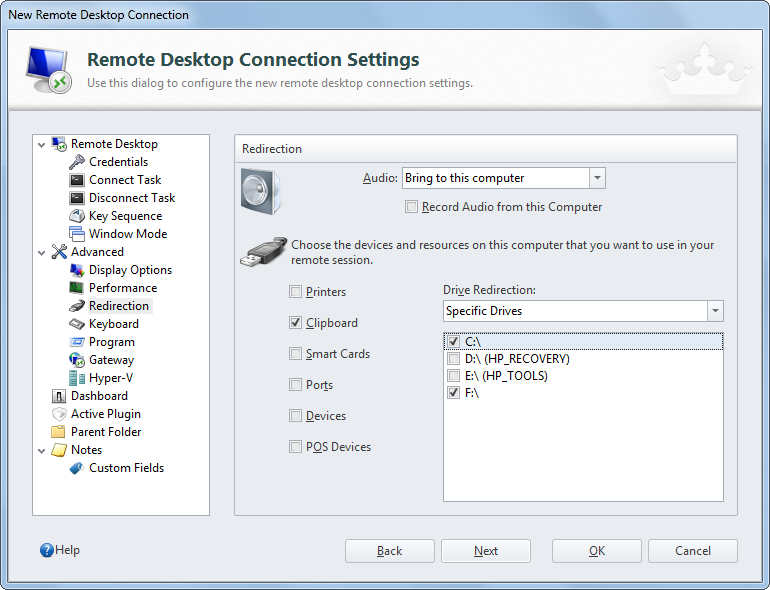 Patrick Terlisten/ vcloudnine.de/ Creative Commons CC0