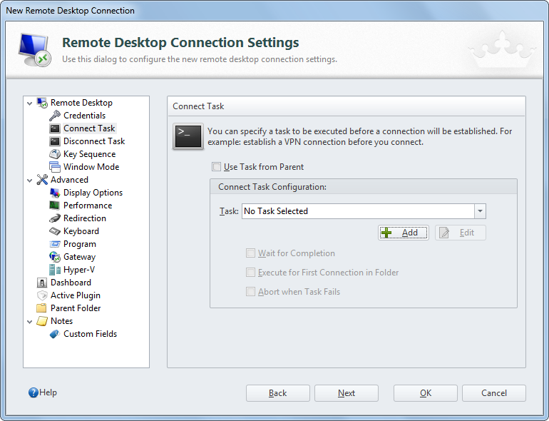 Patrick Terlisten/ vcloudnine.de/ Creative Commons CC0