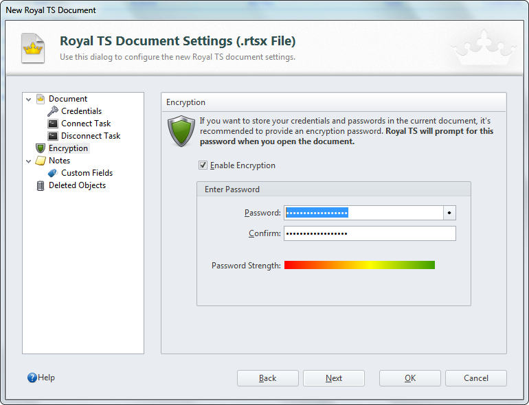 Patrick Terlisten/ vcloudnine.de/ Creative Commons CC0