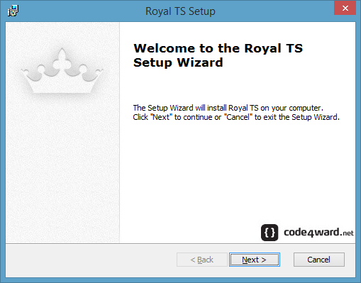 Patrick Terlisten/ vcloudnine.de/ Creative Commons CC0