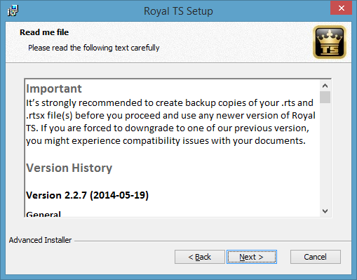 Patrick Terlisten/ vcloudnine.de/ Creative Commons CC0