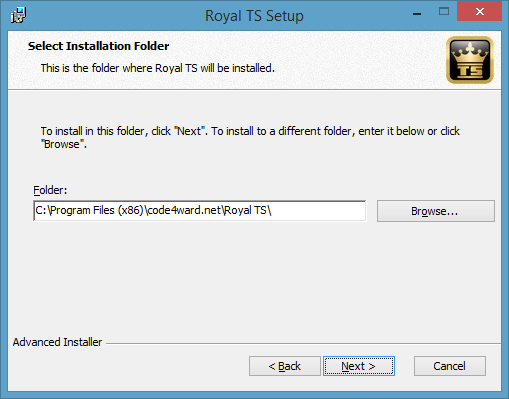 Patrick Terlisten/ vcloudnine.de/ Creative Commons CC0