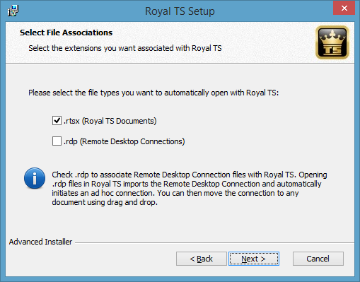 Patrick Terlisten/ vcloudnine.de/ Creative Commons CC0