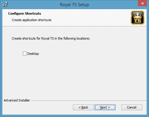 Patrick Terlisten/ vcloudnine.de/ Creative Commons CC0