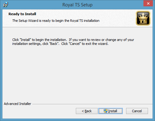 Patrick Terlisten/ vcloudnine.de/ Creative Commons CC0