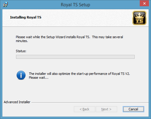 Patrick Terlisten/ vcloudnine.de/ Creative Commons CC0