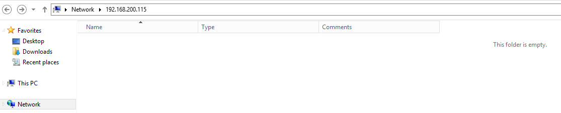 Patrick Terlisten/ vcloudnine.de/ Creative Commons CC0