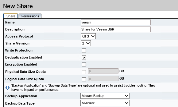 Patrick Terlisten/ vcloudnine.de/ Creative Commons CC0