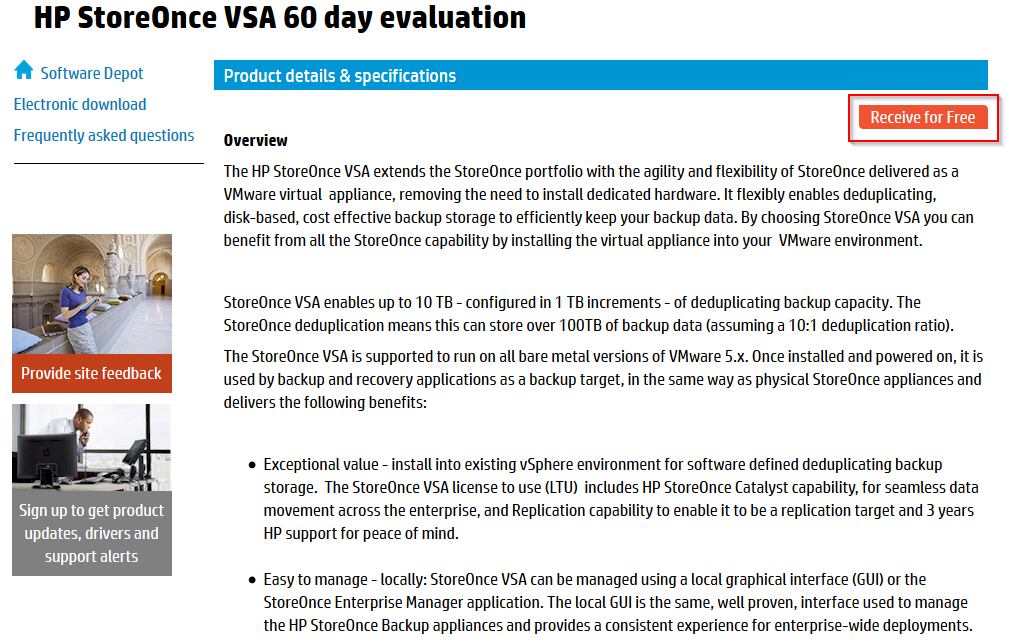 Patrick Terlisten/ vcloudnine.de/ Creative Commons CC0