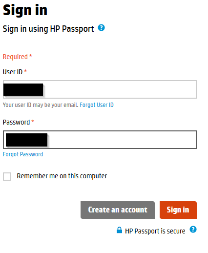 Patrick Terlisten/ vcloudnine.de/ Creative Commons CC0