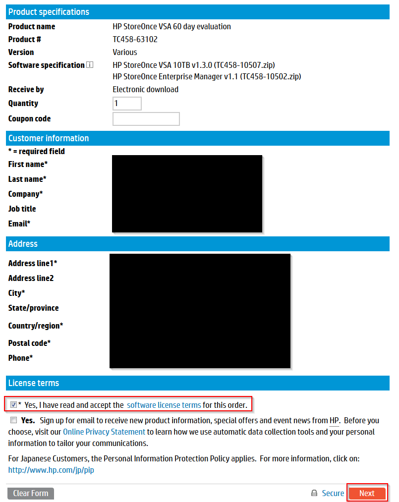 Patrick Terlisten/ vcloudnine.de/ Creative Commons CC0