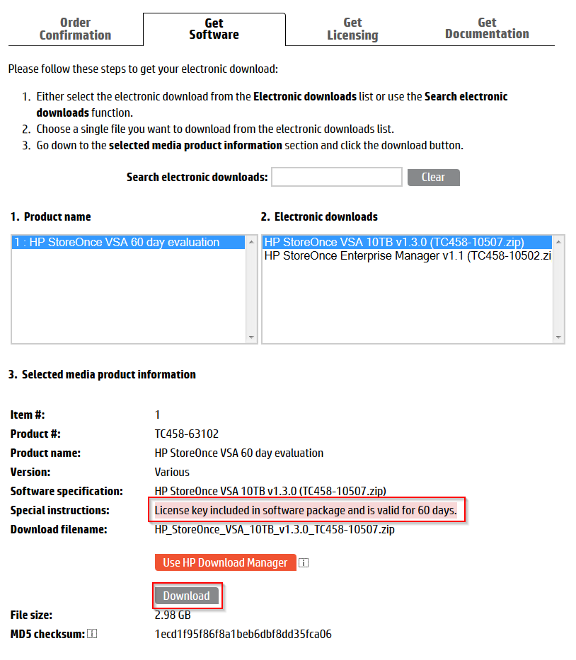 Patrick Terlisten/ vcloudnine.de/ Creative Commons CC0