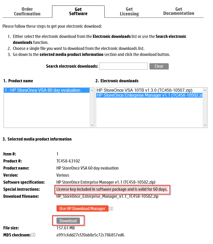 Patrick Terlisten/ vcloudnine.de/ Creative Commons CC0