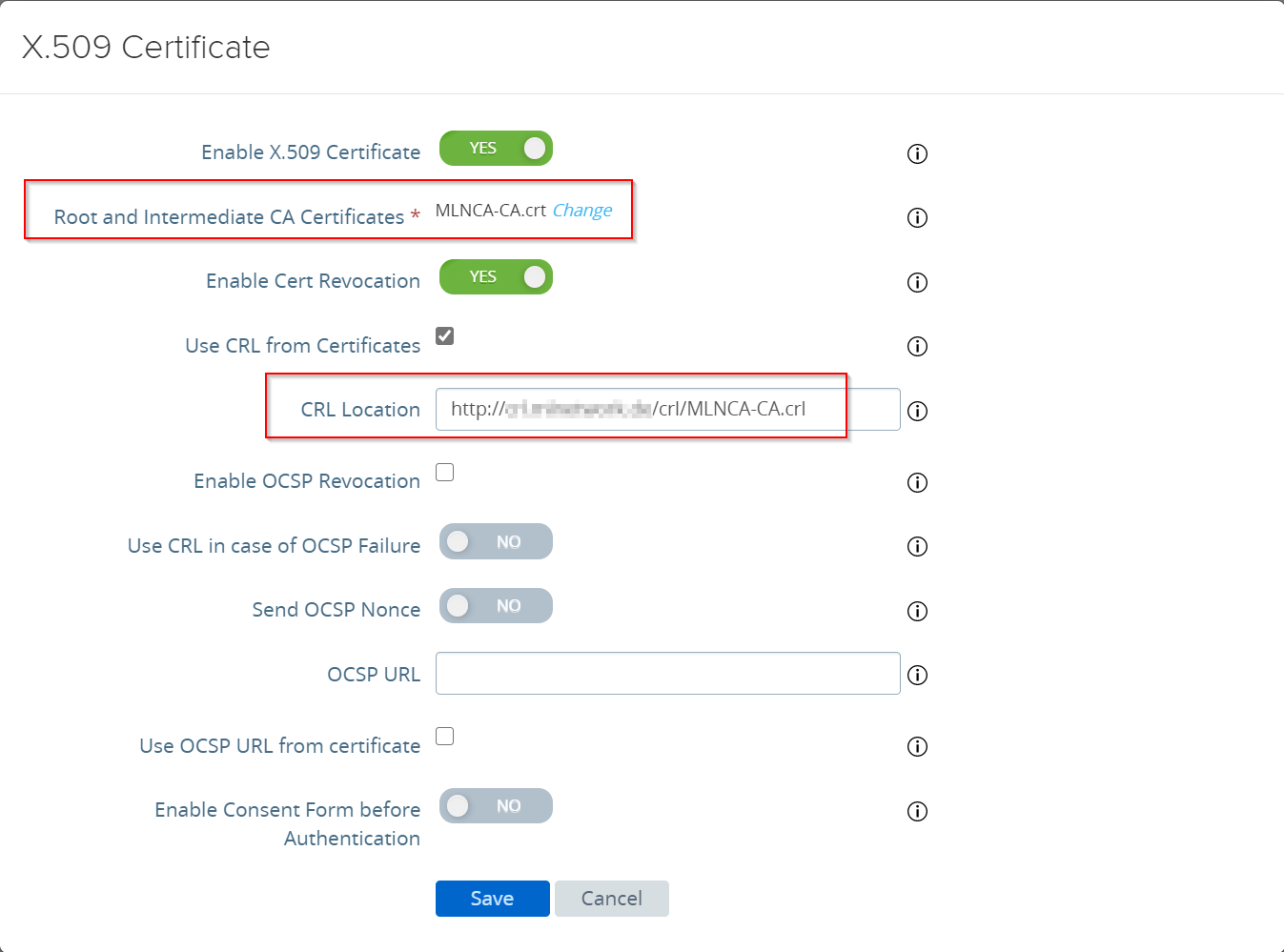 Patrick Terlisten/ vcloudnine.de/ Creative Commons CC0