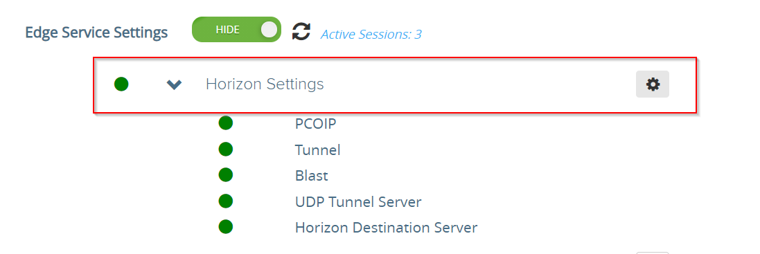 Patrick Terlisten/ vcloudnine.de/ Creative Commons CC0