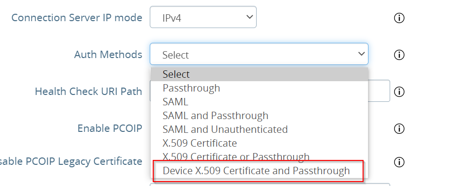 Patrick Terlisten/ vcloudnine.de/ Creative Commons CC0