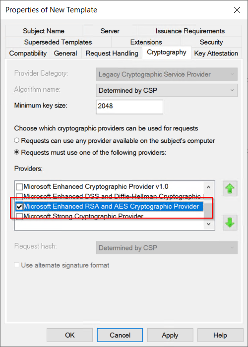 Patrick Terlisten/ vcloudnine.de/ Creative Commons CC0