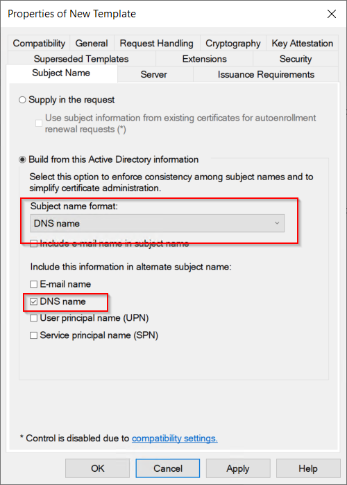 Patrick Terlisten/ vcloudnine.de/ Creative Commons CC0