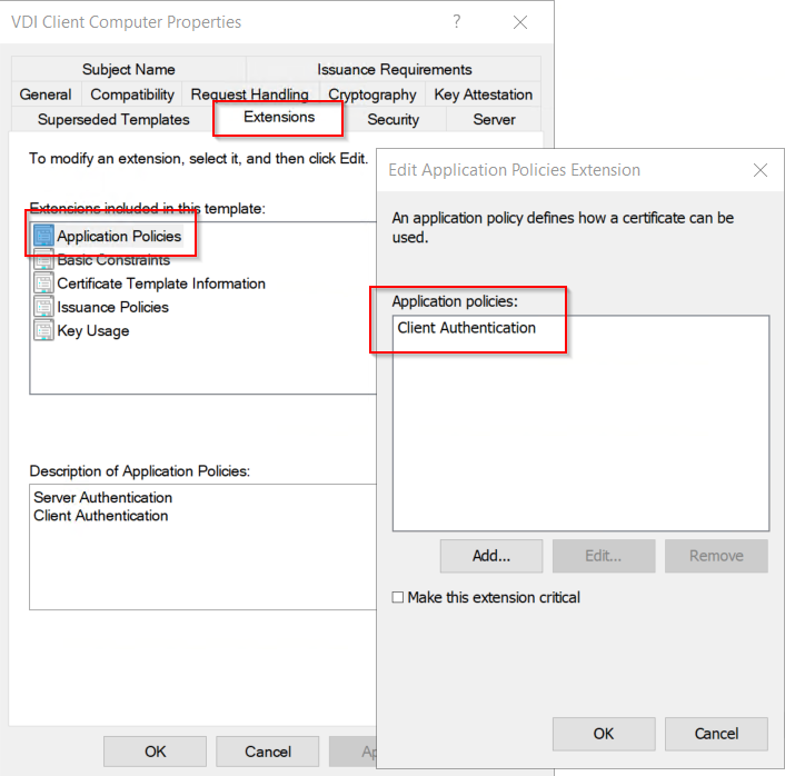 Patrick Terlisten/ vcloudnine.de/ Creative Commons CC0