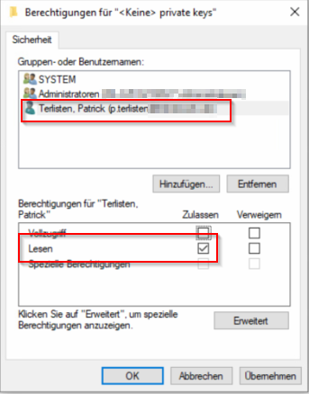 Patrick Terlisten/ vcloudnine.de/ Creative Commons CC0
