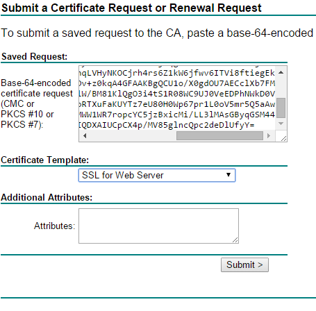 Patrick Terlisten/ vcloudnine.de/ Creative Commons CC0