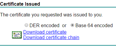 Patrick Terlisten/ vcloudnine.de/ Creative Commons CC0