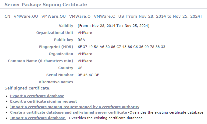 Patrick Terlisten/ vcloudnine.de/ Creative Commons CC0