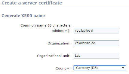 Patrick Terlisten/ vcloudnine.de/ Creative Commons CC0