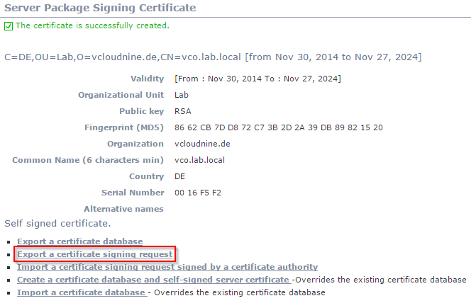 Patrick Terlisten/ vcloudnine.de/ Creative Commons CC0