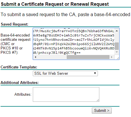 Patrick Terlisten/ vcloudnine.de/ Creative Commons CC0