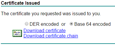 Patrick Terlisten/ vcloudnine.de/ Creative Commons CC0